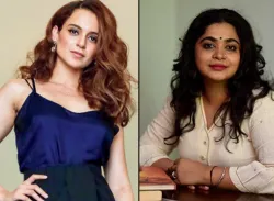 Ashwiny Iyer Tiwari announces ‘Panga’ starring Kangana Ranaut- India TV Hindi