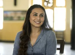 Hichki- India TV Hindi