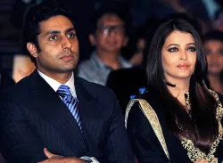 Aishwarya Rai Abhishek Bachchan- India TV Hindi