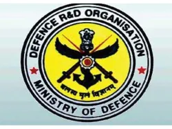 <p>DRDO Jobs 2018</p>- India TV Hindi