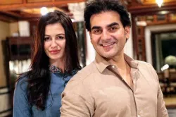 Arbaaz Khan- India TV Hindi