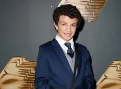 Alex Bain- India TV Hindi