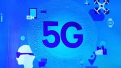 5G in India- India TV Paisa