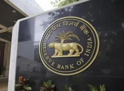 नोटबंदी, जीएसटी, लघु उद्योगों, कर्ज, निर्यात में गिरावट, आरबीआई, RBI- India TV Paisa