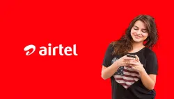 <p>Airtel</p>- India TV Paisa