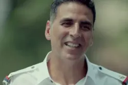 Akshay Kumar- India TV Hindi