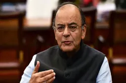 Arun Jaitley blames NPA woes to 'indiscriminate lending' under UPA- India TV Paisa