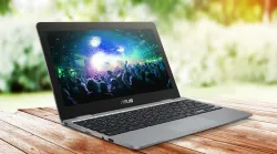 <p>asus</p>- India TV Paisa