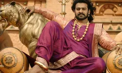 <p>Baahubali</p>- India TV Hindi