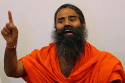 baba ramdev- India TV Paisa