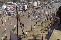 Bhima Koregaon violence- India TV Hindi