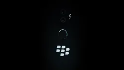 <p>blackberry</p>- India TV Paisa