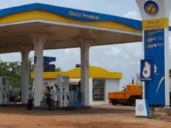 BPCL- India TV Paisa