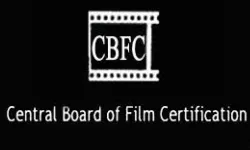 <p>cbfc</p>- India TV Hindi