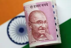 Domestic saving deposit falls during 2012 to 2017 says a Report- India TV Paisa