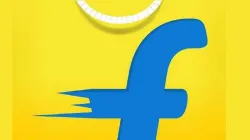 <p>flipkart</p>- India TV Paisa