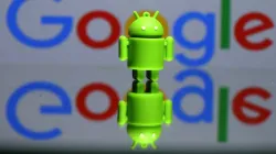 Google says sorry for outdated helpline number in android devices- India TV Paisa