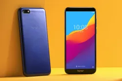 honor 7S- India TV Paisa