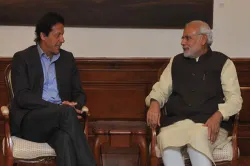 <p>imran khan</p>- India TV Hindi