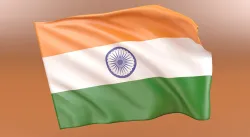 <p>Independence Day 2018</p>- India TV Hindi