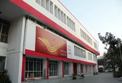 India Post Payments Bank- India TV Paisa