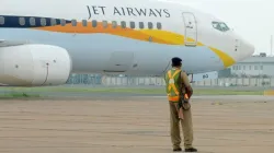 <p>jet</p>- India TV Paisa