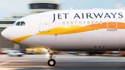 Jet Airways- India TV Paisa