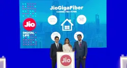 jio gigafiber- India TV Paisa