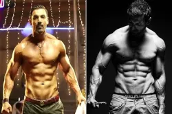 John Abraham- India TV Hindi