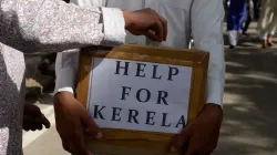 kerala flood help- India TV Paisa