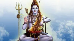 Lord shiva- India TV Hindi