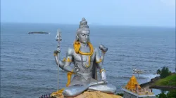 Lord shiva- India TV Hindi