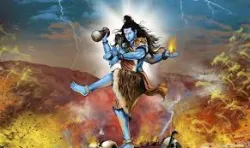 Lord shiva- India TV Hindi