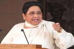 <p>mayawati</p>- India TV Hindi