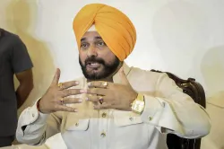 <p>navjot singh sidhu</p>- India TV Hindi