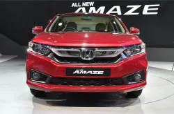 New Amaze- India TV Paisa