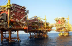 <p>OIL</p>- India TV Paisa