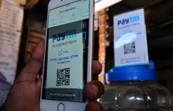 paytm- India TV Paisa