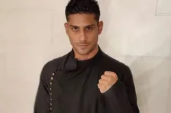 Prateik Babbar- India TV Hindi