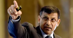 Parliamentary panel writes to Raghuram Rajan to brief on NPA- India TV Paisa