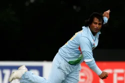 Ramesh Powar- India TV Hindi