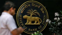 RBI to transfer Rs 500 billion surplus to Government of India- India TV Paisa