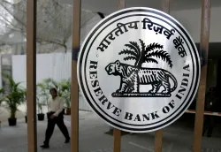 RBI- India TV Paisa