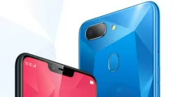 <p>realme 2</p>- India TV Paisa