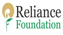 Reliance Foundation donates Rs 21 crore to Kerala CM’s Relief Fund - India TV Paisa