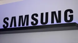 samsung- India TV Paisa