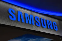 <p>samsung</p>- India TV Paisa