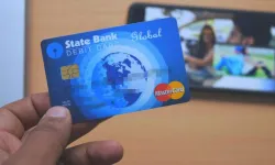 <p>sbi</p>- India TV Paisa