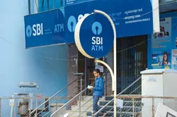 Patriotic Brand of India, SBI- India TV Paisa