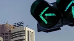 Sensex and Nifty gains on Tuesday- India TV Paisa